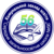Логотип Амур-Нижньодніпровський район. Середня школа № 56